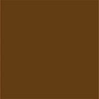 Banc quadrillé en cuir marron : Cadre en bois de manguier, assemblage par un adulte, nettoyage des taches, forme rectangulaire