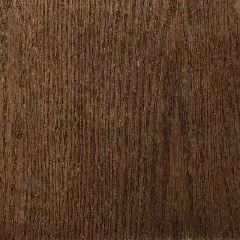 Dosinia 60" Bureau brun - ™ conçu avec
