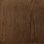 Dosinia 60" Bureau brun - ™ conçu avec