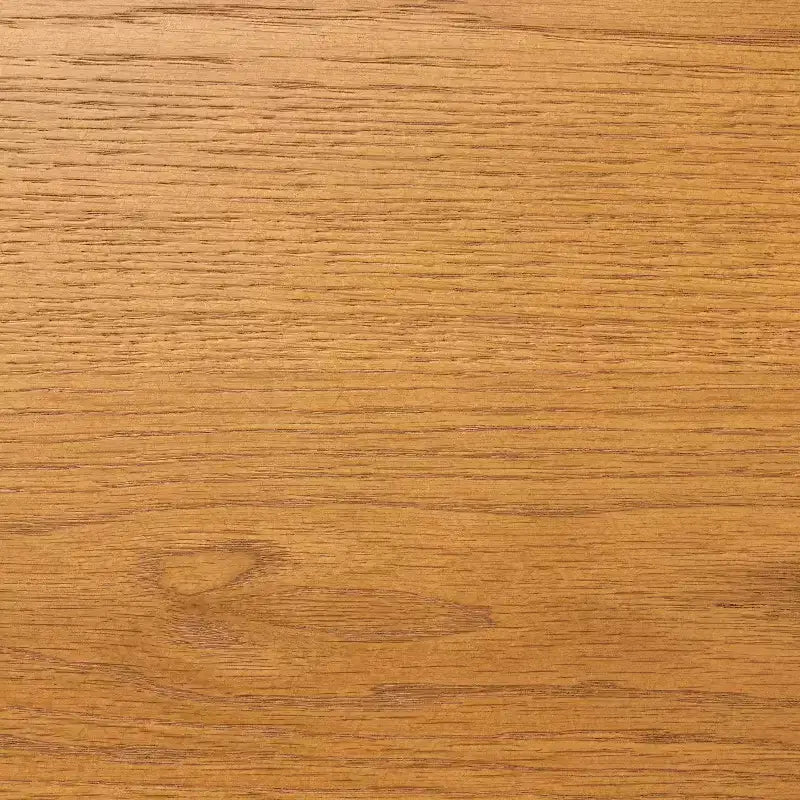 Bibliothèque Azorella Chêne Brun 72" - ™ conçue avec