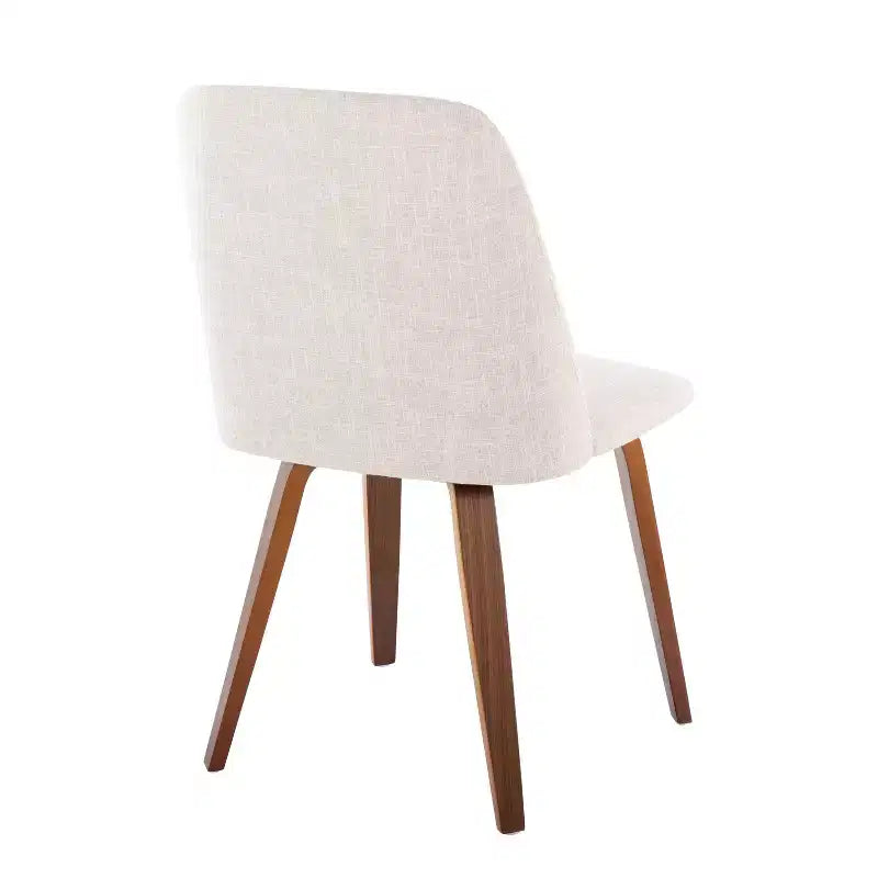 Chaises de salle à manger Toriano