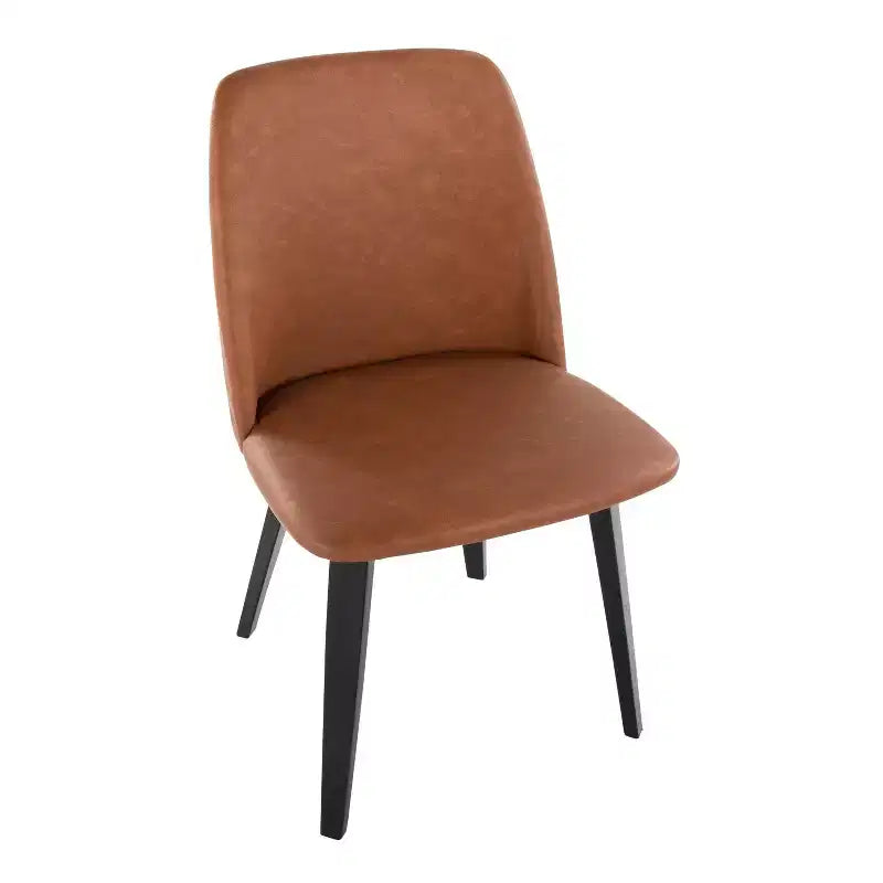 Chaises de salle à manger Toriano