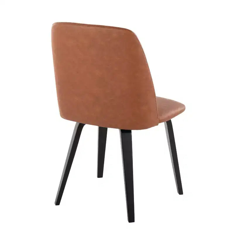 Chaises de salle à manger Toriano