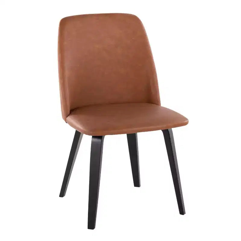 Chaises de salle à manger Toriano