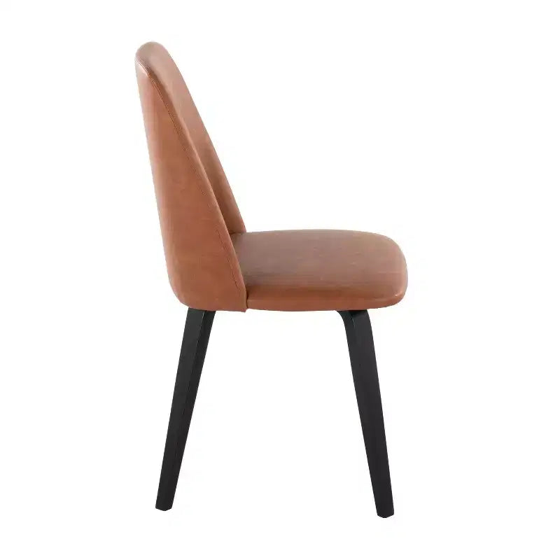 Chaises de salle à manger Toriano