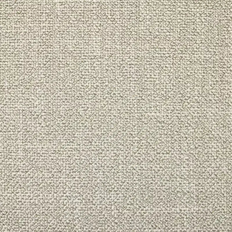 Pouf Vivian Park - ™ conçu avec