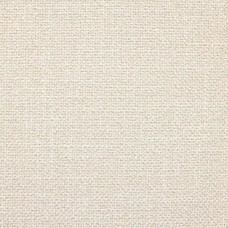 Pouf Vivian Park - ™ conçu avec