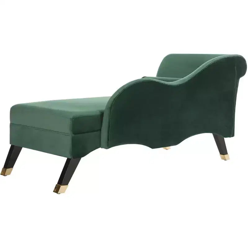 Caiden Chaise - FOX6284