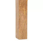 Tabouret de bar en rotin Tobie - BST6501