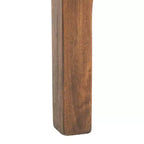 Tabouret de bar en rotin Tobie - BST6501