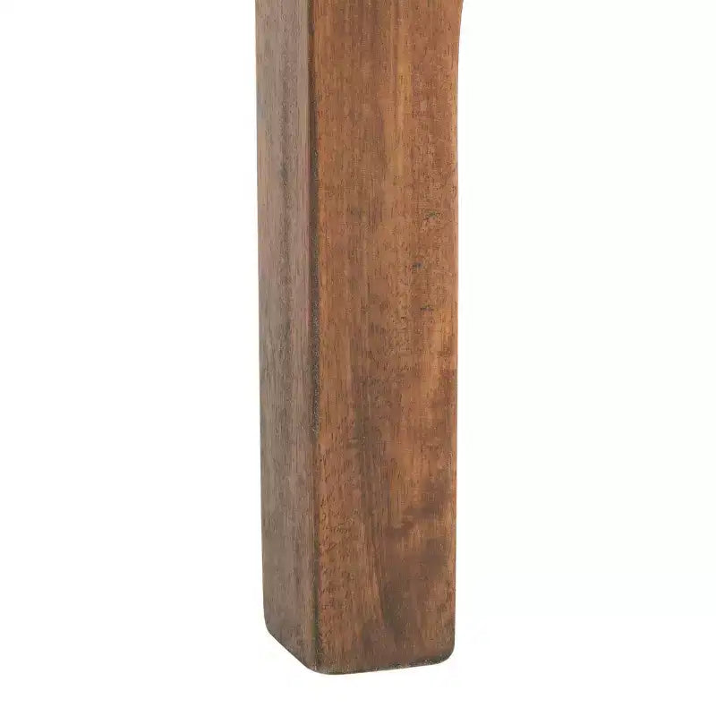 Tabouret de bar en rotin Tobie - BST6501