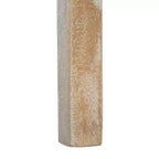 Tabouret de bar en rotin Tobie - BST6501