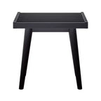 Banc d'entrée, Banc en bois pour le bout de lit dans la chambre à coucher, le couloir, le porche, 19