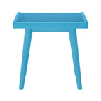 Banc d'entrée, Banc en bois pour le bout de lit dans la chambre à coucher, le couloir, le porche, 19