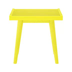 Banc d'entrée, Banc en bois pour le bout de lit dans la chambre à coucher, le couloir, le porche, 19